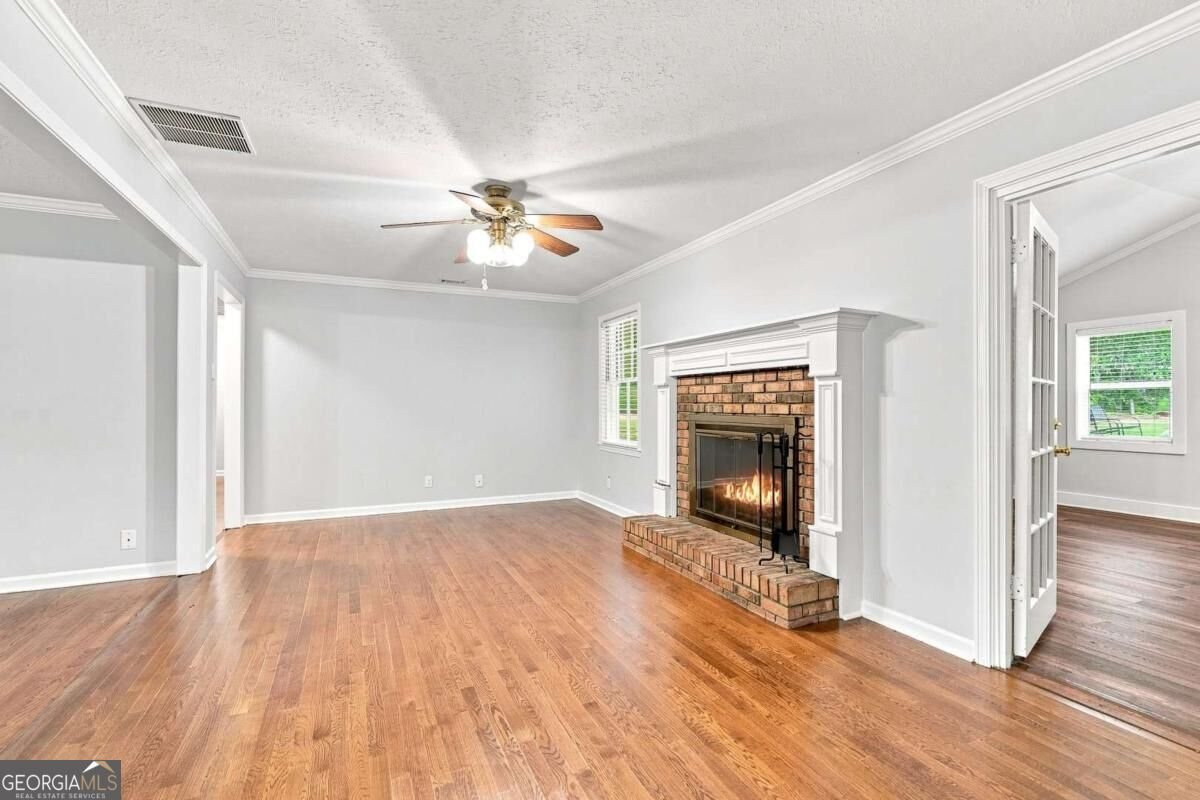 2633 Creek Lane Snellville - Photo 10