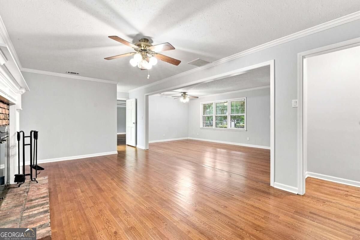 2633 Creek Lane Snellville - Photo 12