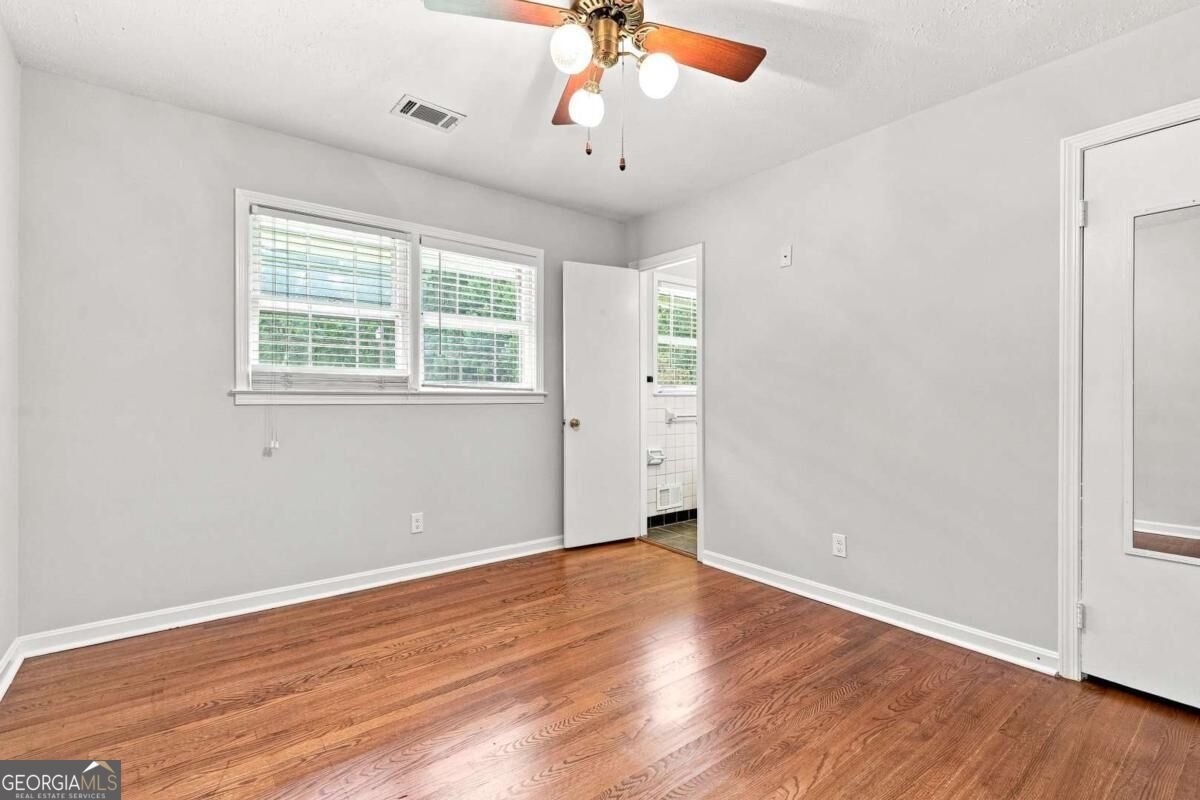 2633 Creek Lane Snellville - Photo 13