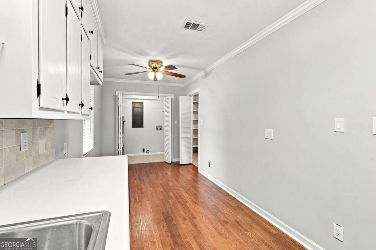 2633 Creek Lane Snellville - Photo 17