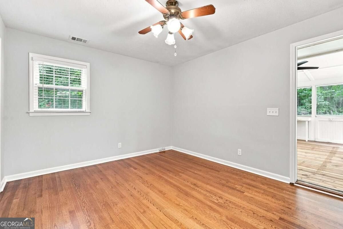 2633 Creek Lane Snellville - Photo 18