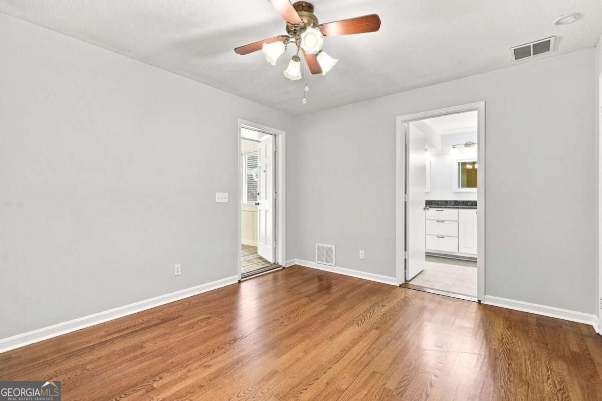 2633 Creek Lane Snellville - Photo 19