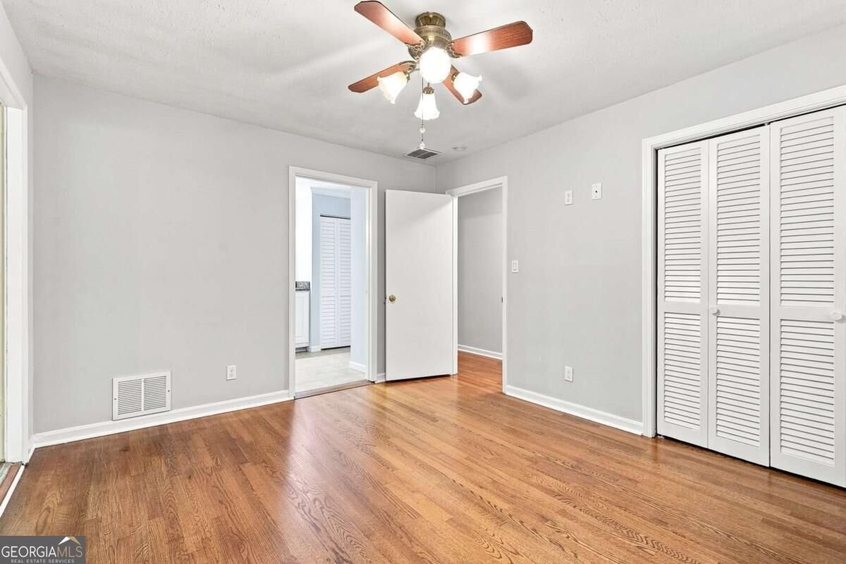 2633 Creek Lane Snellville - Photo 20