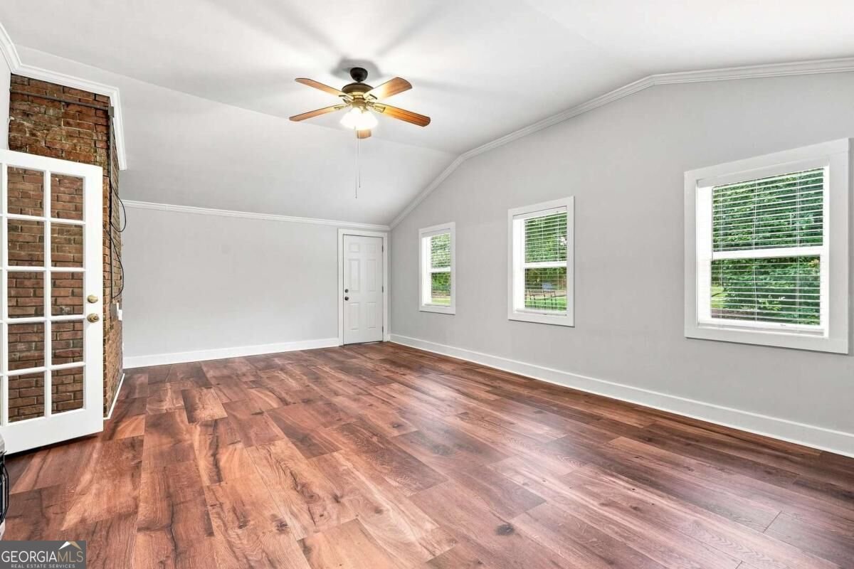 2633 Creek Lane Snellville - Photo 24