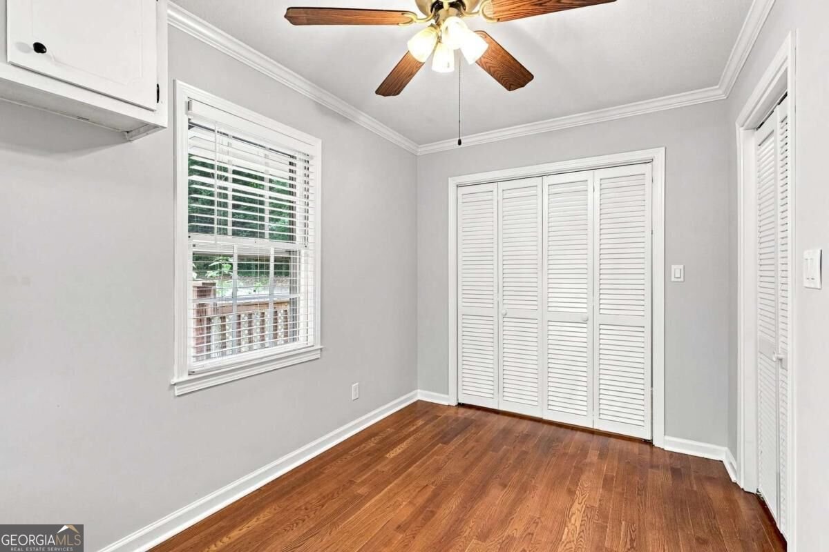 2633 Creek Lane Snellville - Photo 26