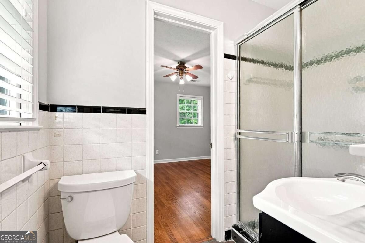 2633 Creek Lane Snellville - Photo 27