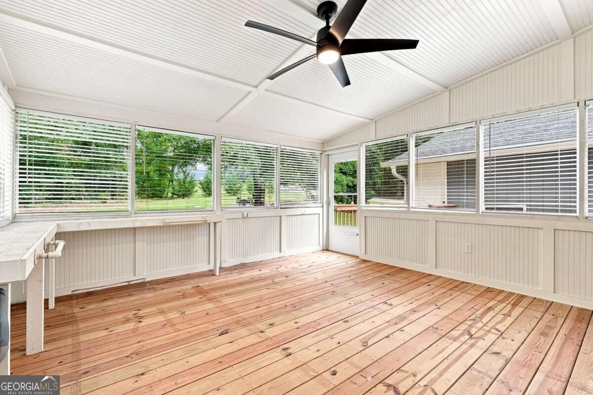 2633 Creek Lane Snellville - Photo 31