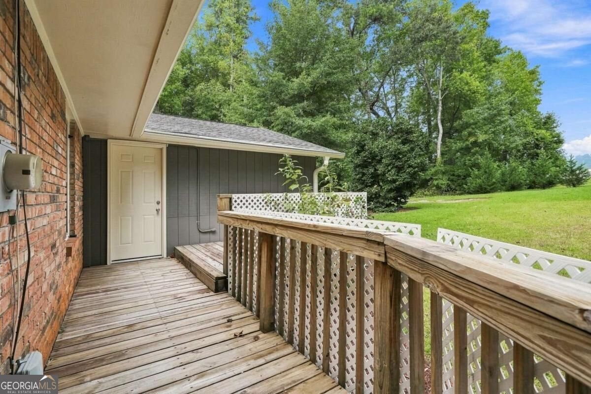 2633 Creek Lane Snellville - Photo 33