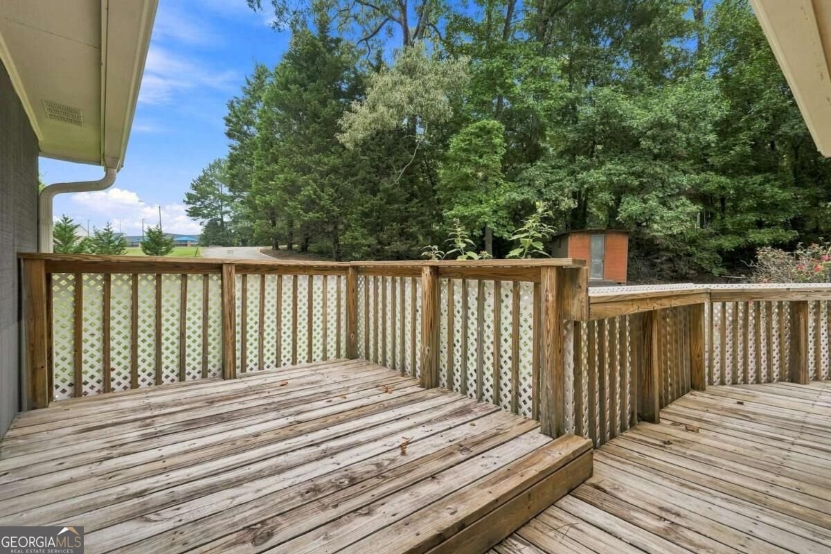 2633 Creek Lane Snellville - Photo 38