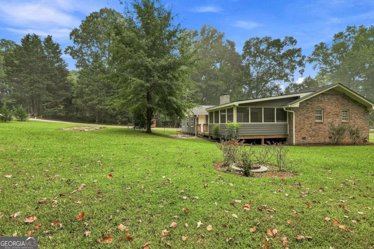 2633 Creek Lane Snellville - Photo 41