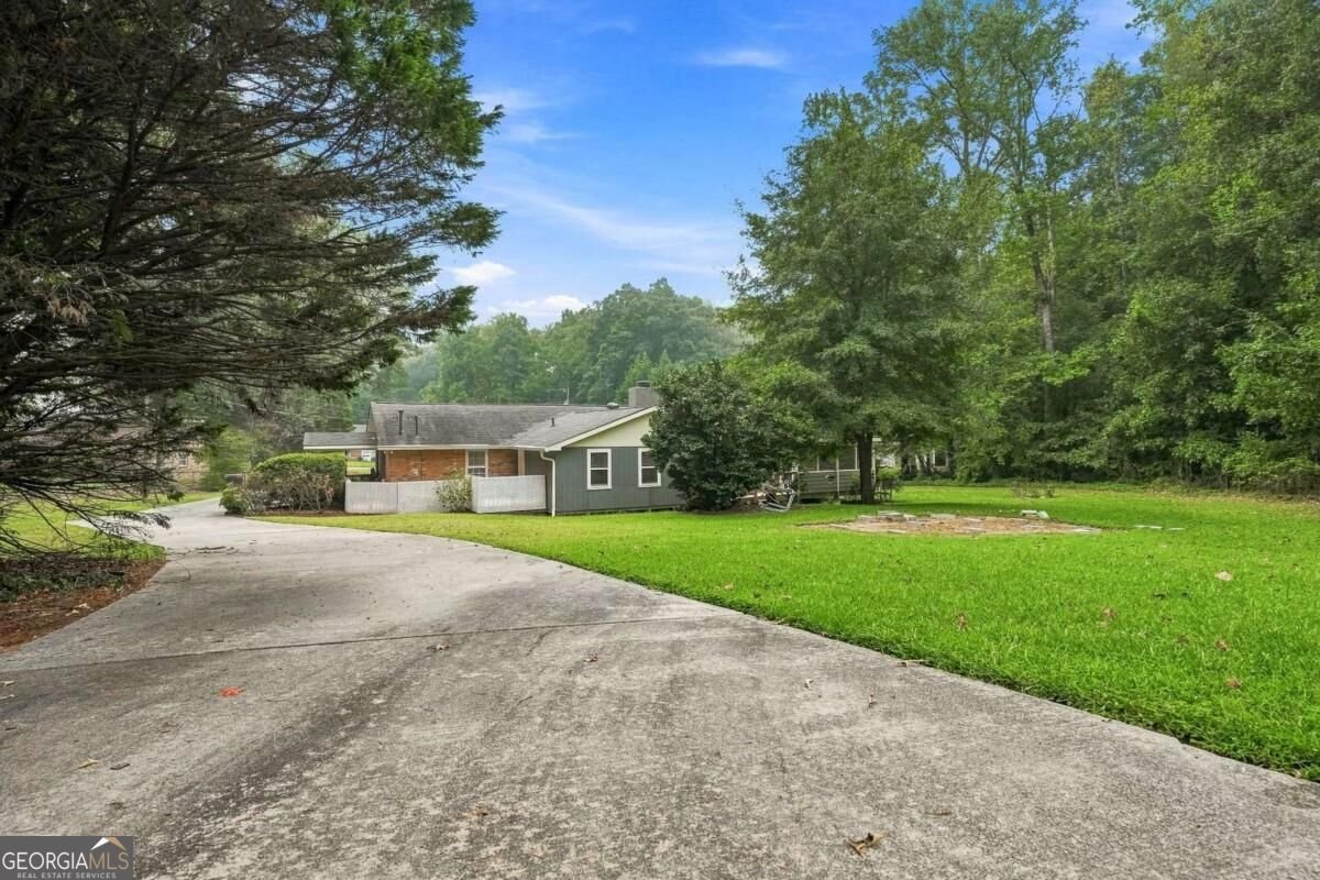 2633 Creek Lane Snellville - Photo 42