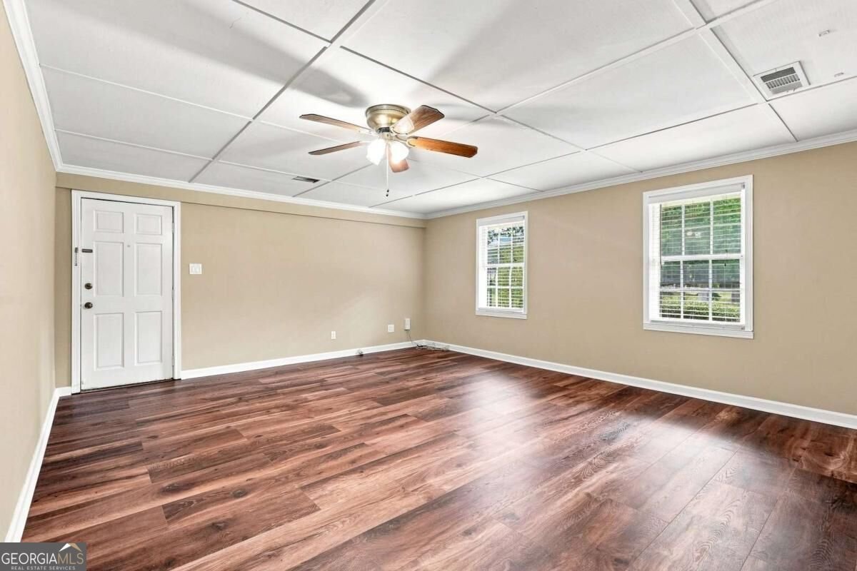 2633 Creek Lane Snellville - Photo 6