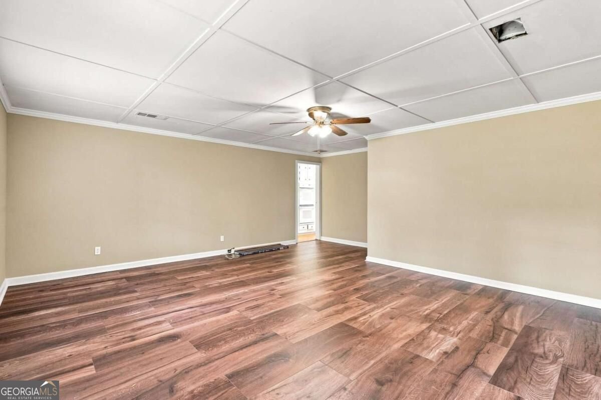 2633 Creek Lane Snellville - Photo 7