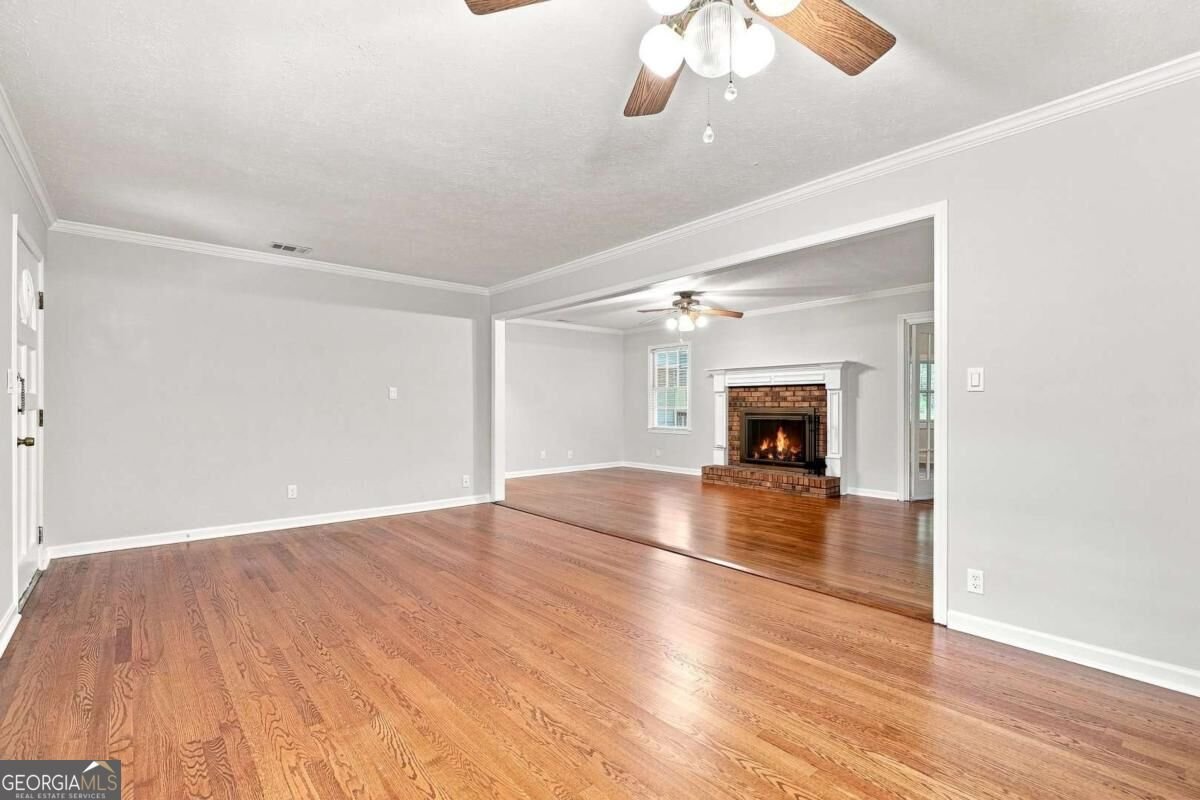 2633 Creek Lane Snellville - Photo 9