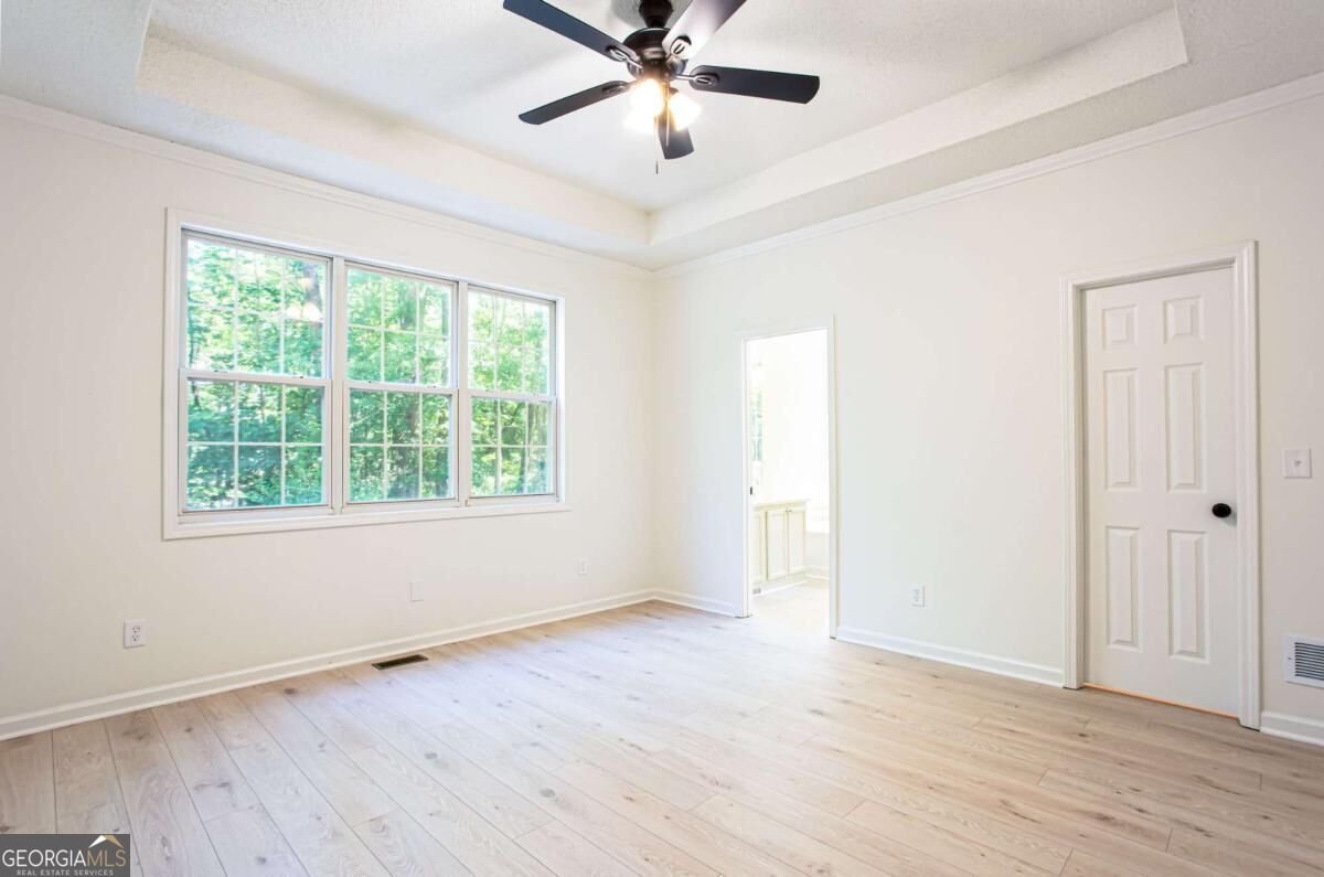 8071 Beachwood Drive Murrayville - Photo 17