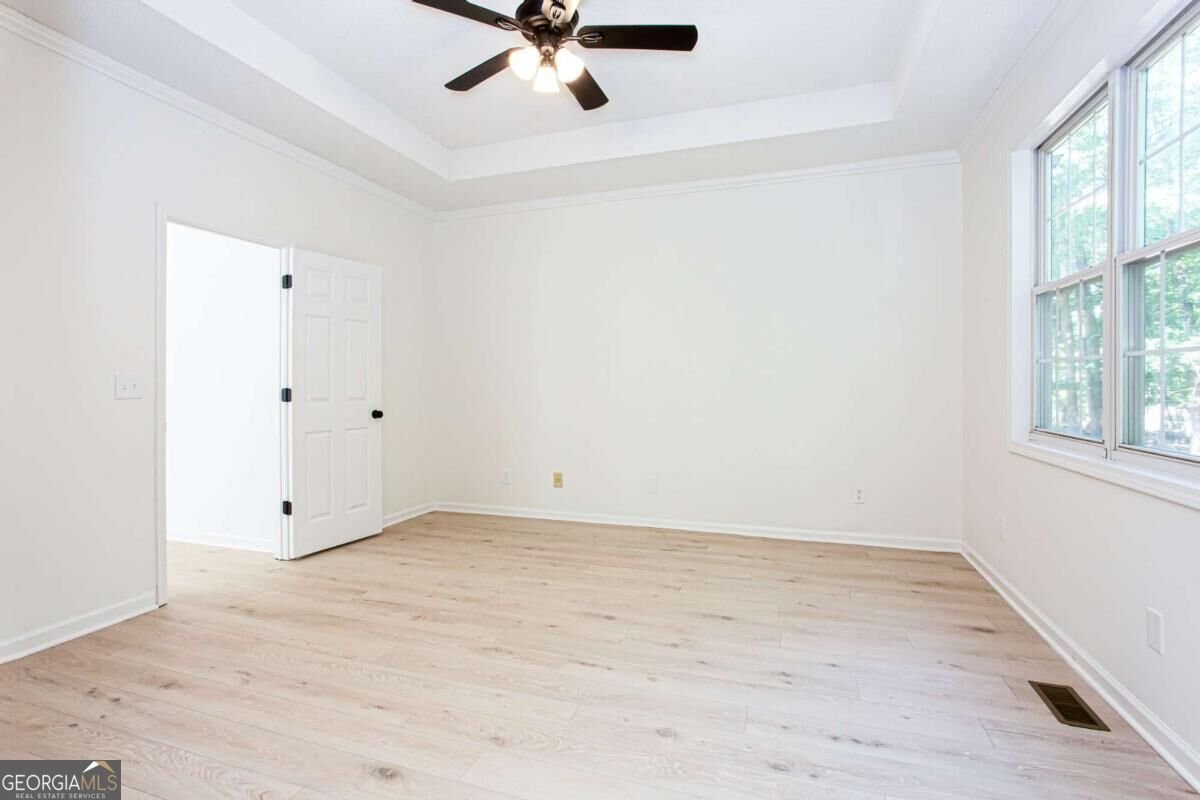 8071 Beachwood Drive Murrayville - Photo 18