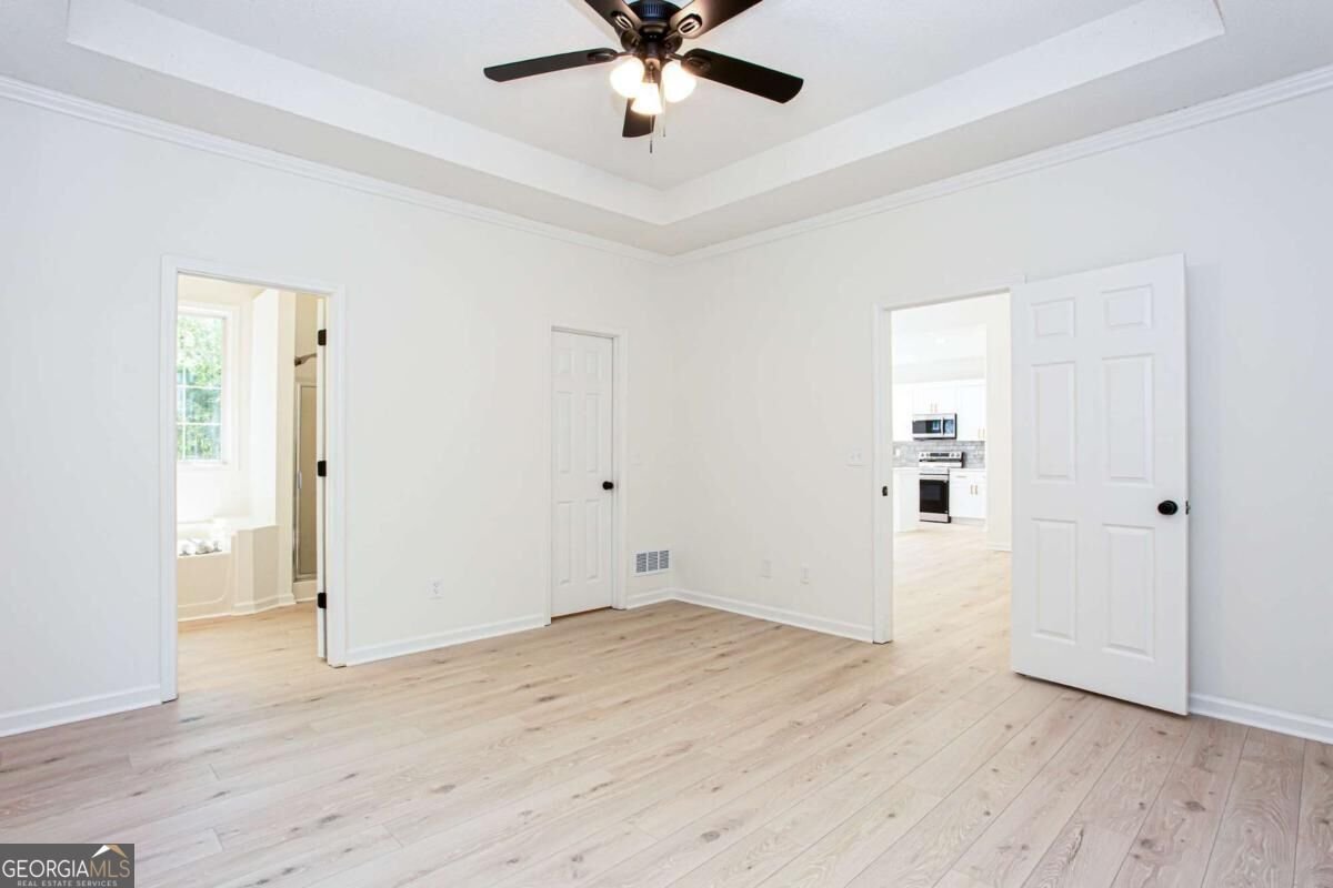 8071 Beachwood Drive Murrayville - Photo 19