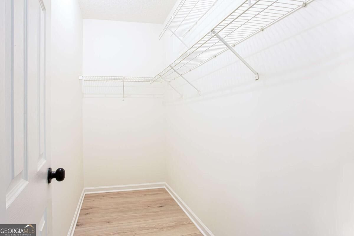 8071 Beachwood Drive Murrayville - Photo 20