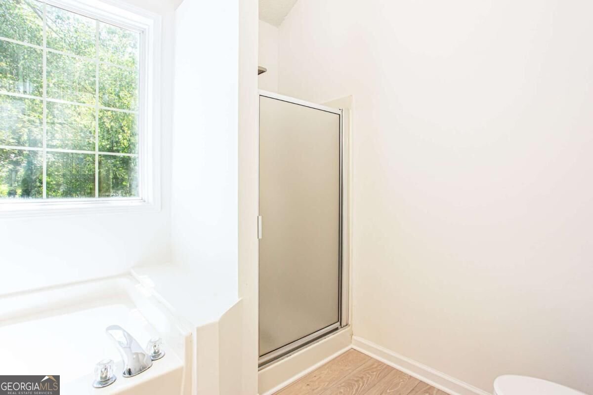 8071 Beachwood Drive Murrayville - Photo 22
