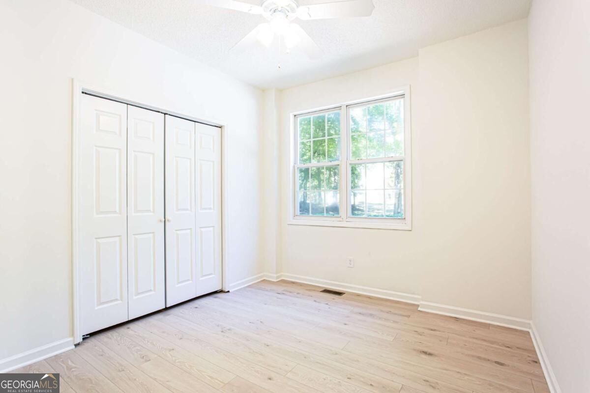 8071 Beachwood Drive Murrayville - Photo 24
