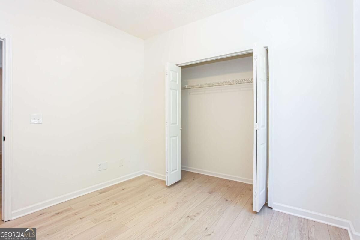 8071 Beachwood Drive Murrayville - Photo 26