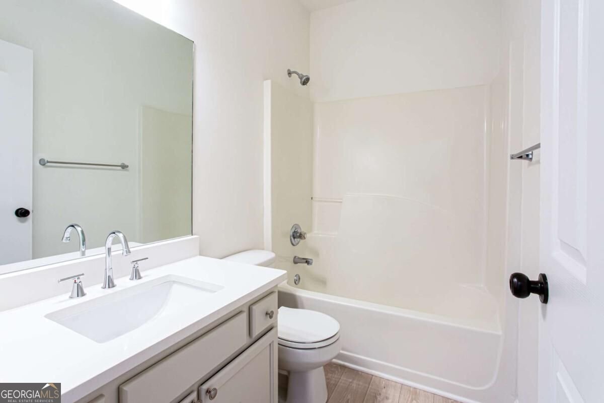 8071 Beachwood Drive Murrayville - Photo 27