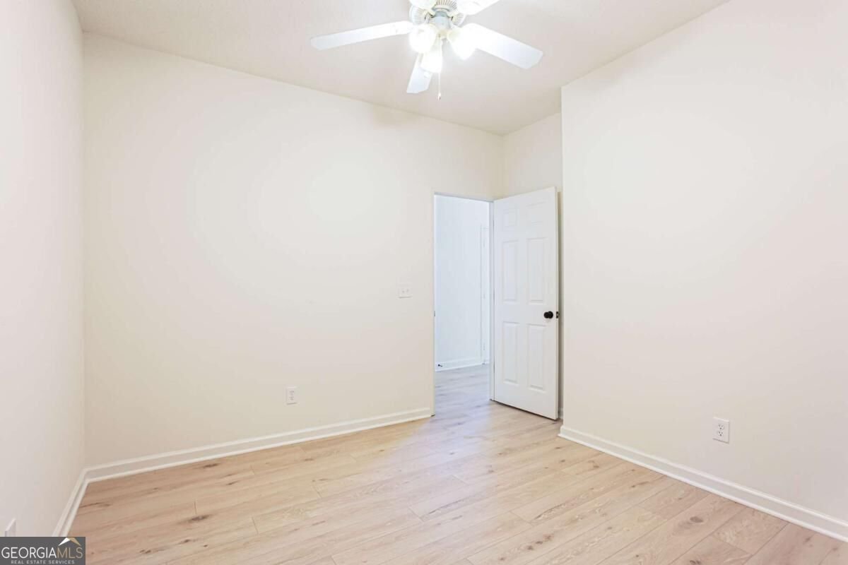 8071 Beachwood Drive Murrayville - Photo 29