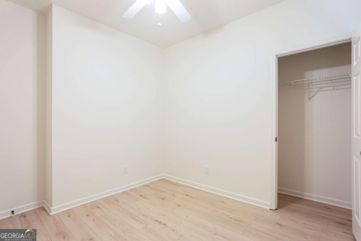 8071 Beachwood Drive Murrayville - Photo 30