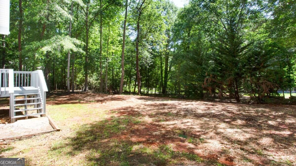 8071 Beachwood Drive Murrayville - Photo 31