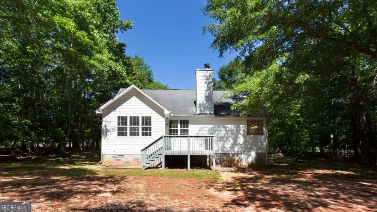 8071 Beachwood Drive Murrayville - Photo 33