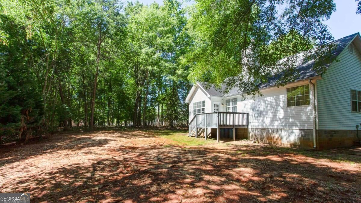 8071 Beachwood Drive Murrayville - Photo 34