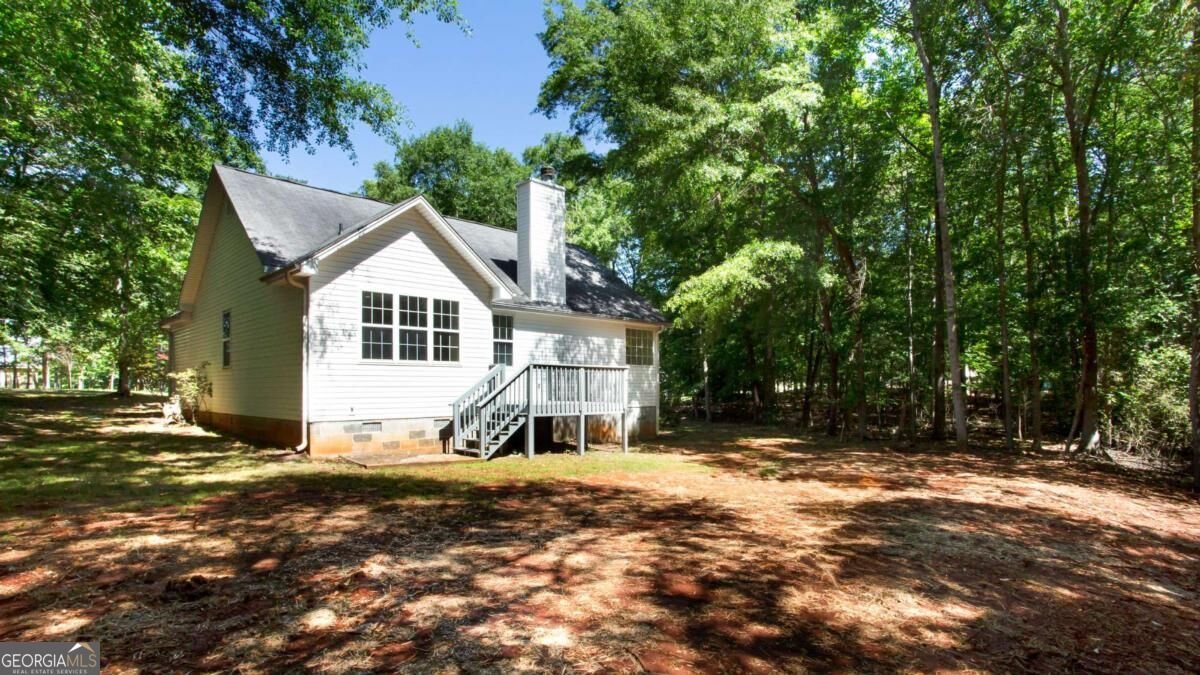 8071 Beachwood Drive Murrayville - Photo 35