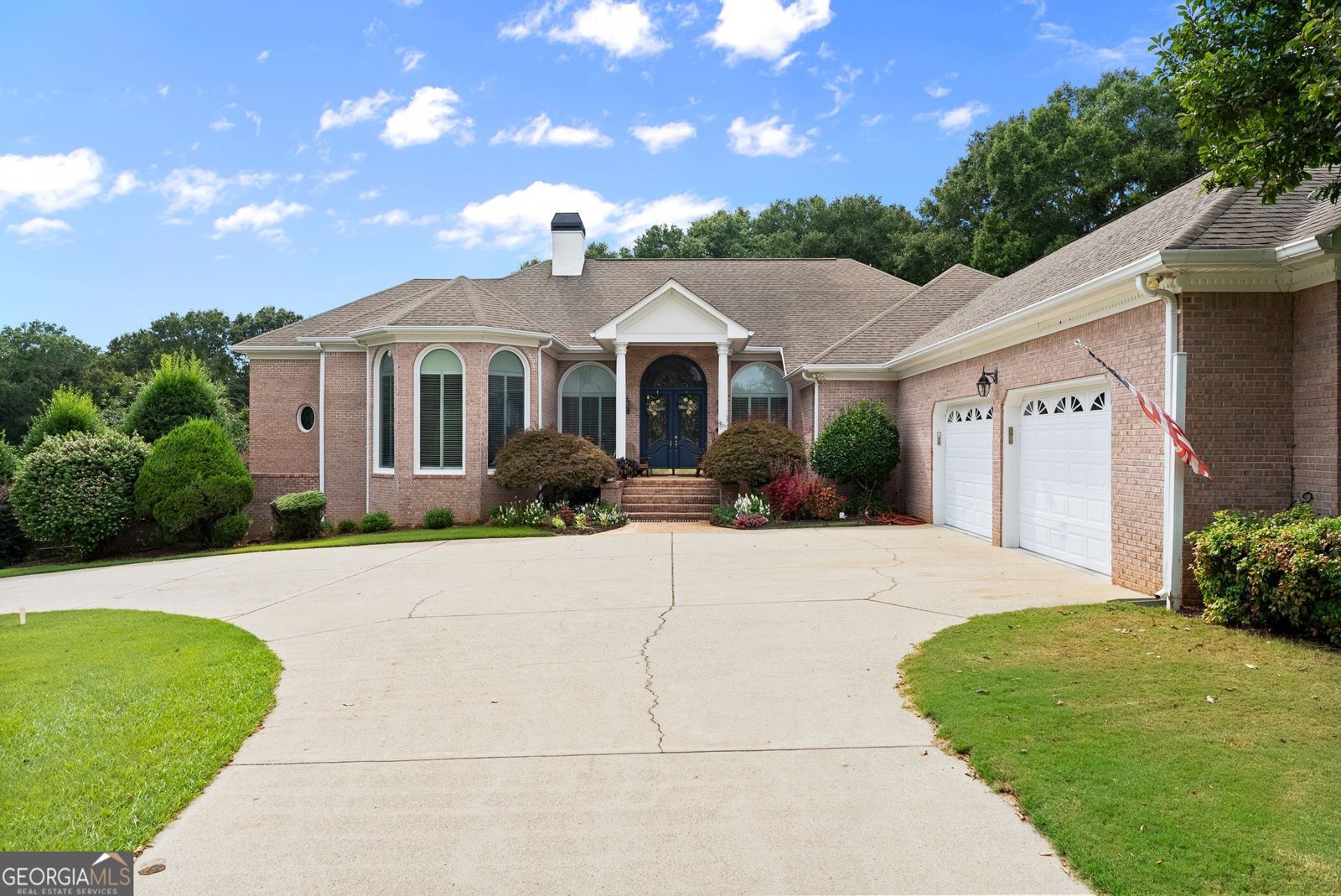 4290 Waterworks Road Jefferson - main photo