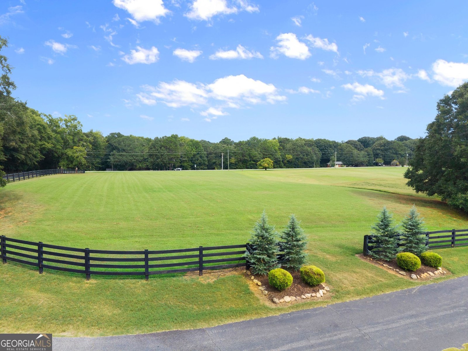 4290 Waterworks Road Jefferson - Photo 10