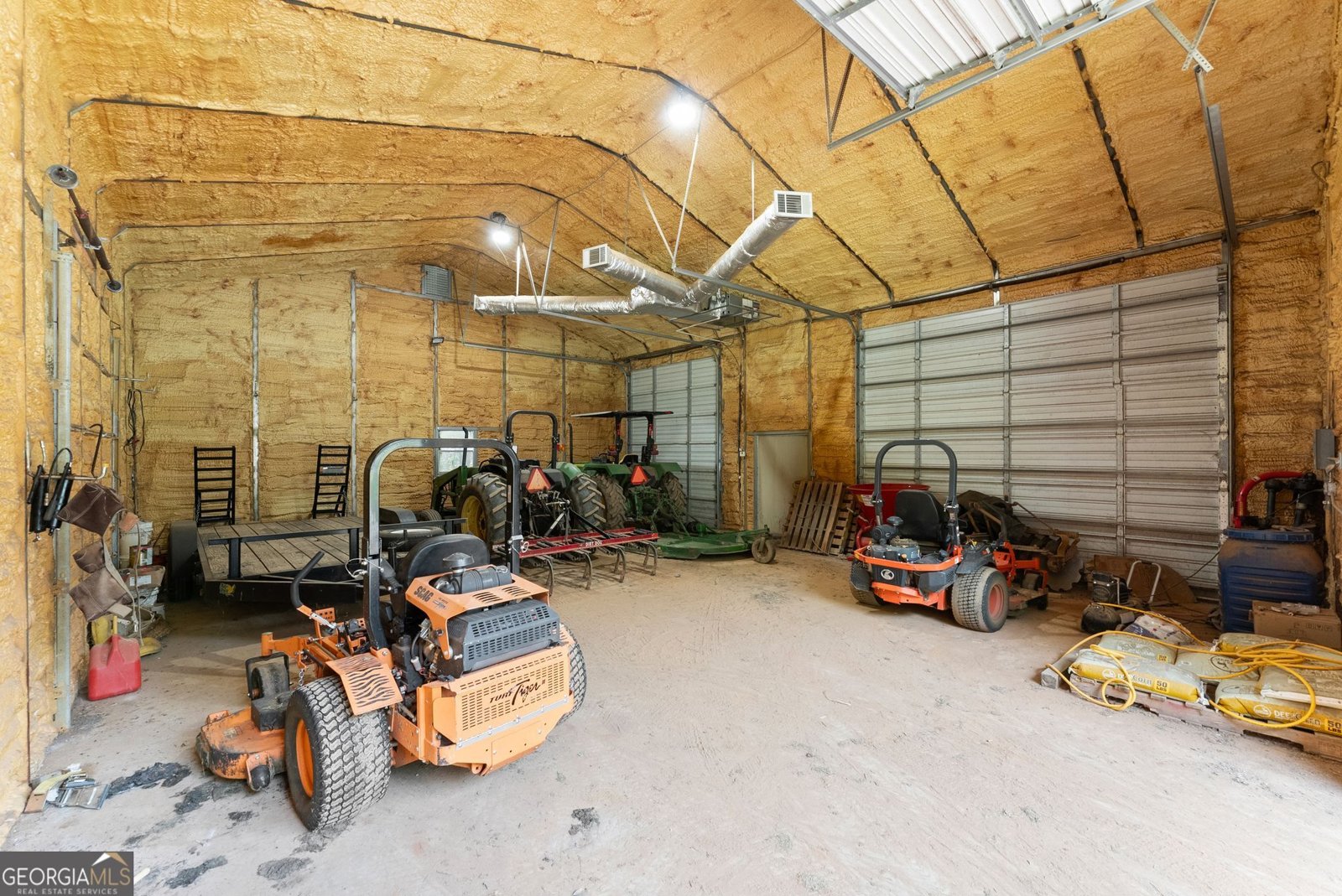 4290 Waterworks Road Jefferson - Photo 100