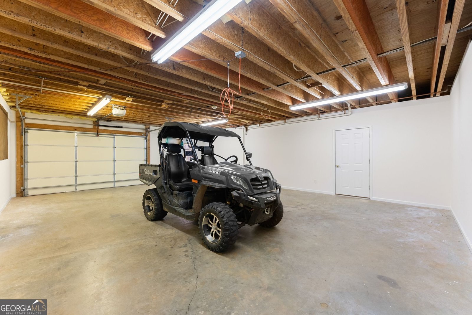 4290 Waterworks Road Jefferson - Photo 101