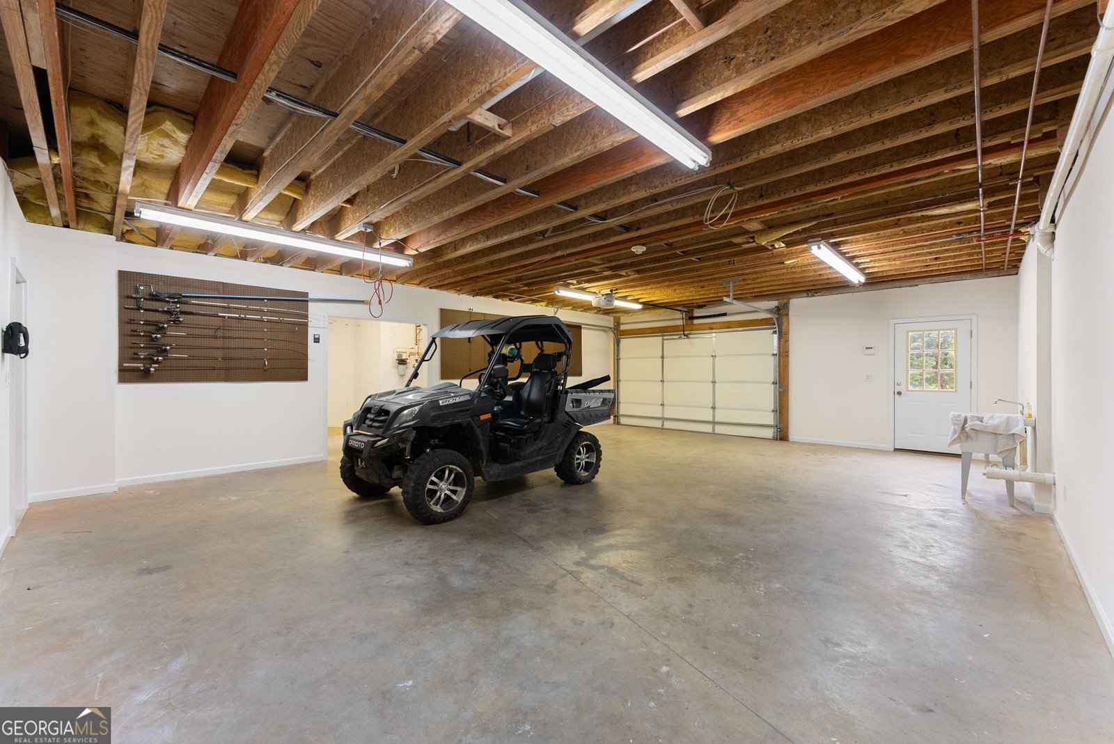 4290 Waterworks Road Jefferson - Photo 102