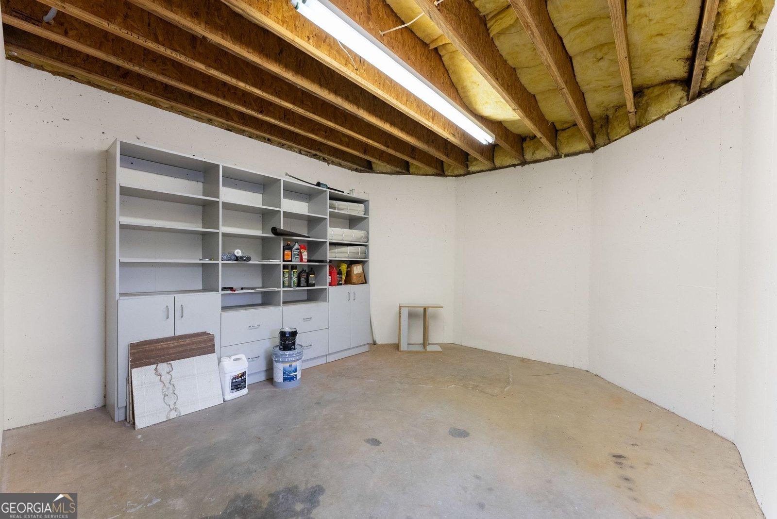 4290 Waterworks Road Jefferson - Photo 103