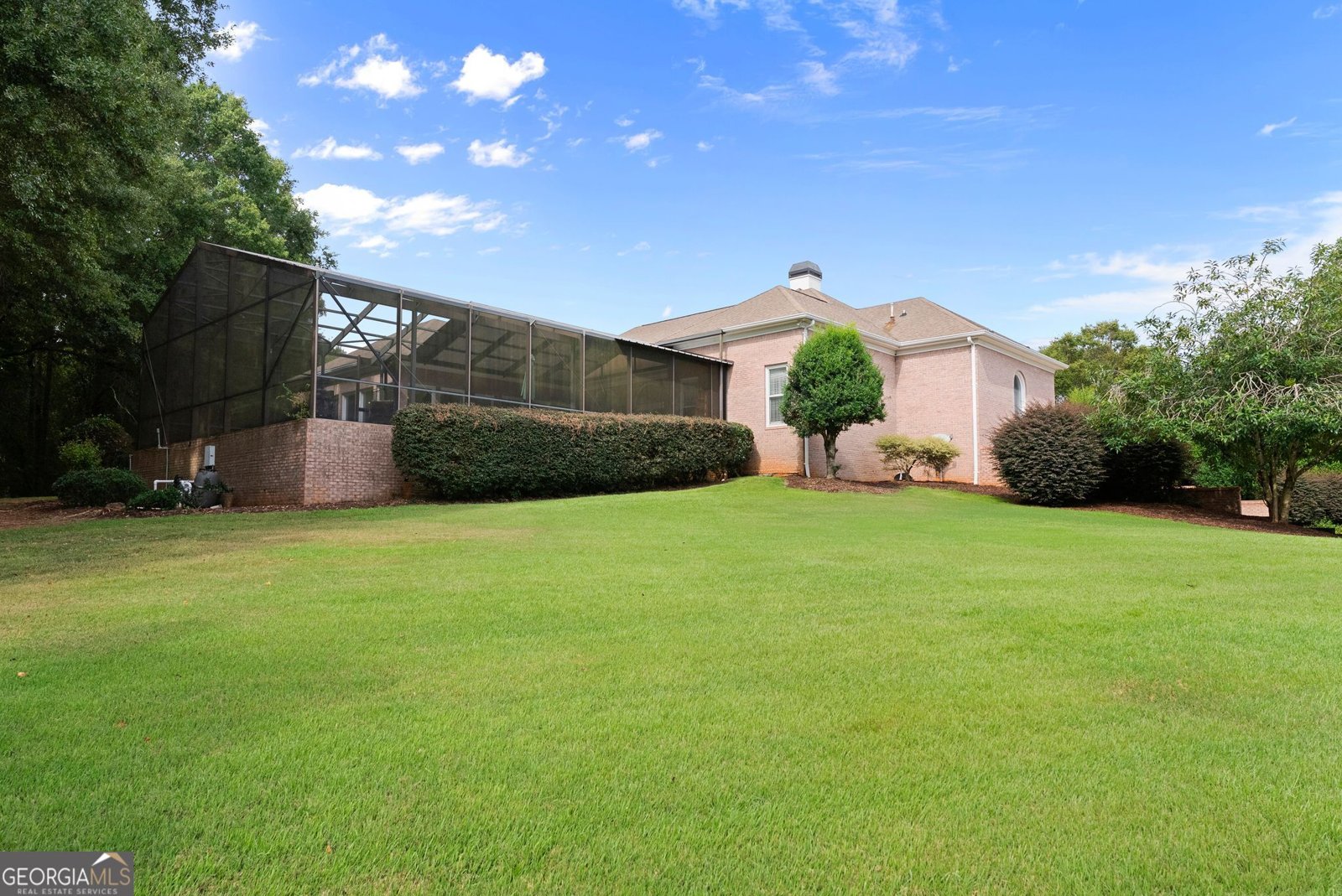 4290 Waterworks Road Jefferson - Photo 104