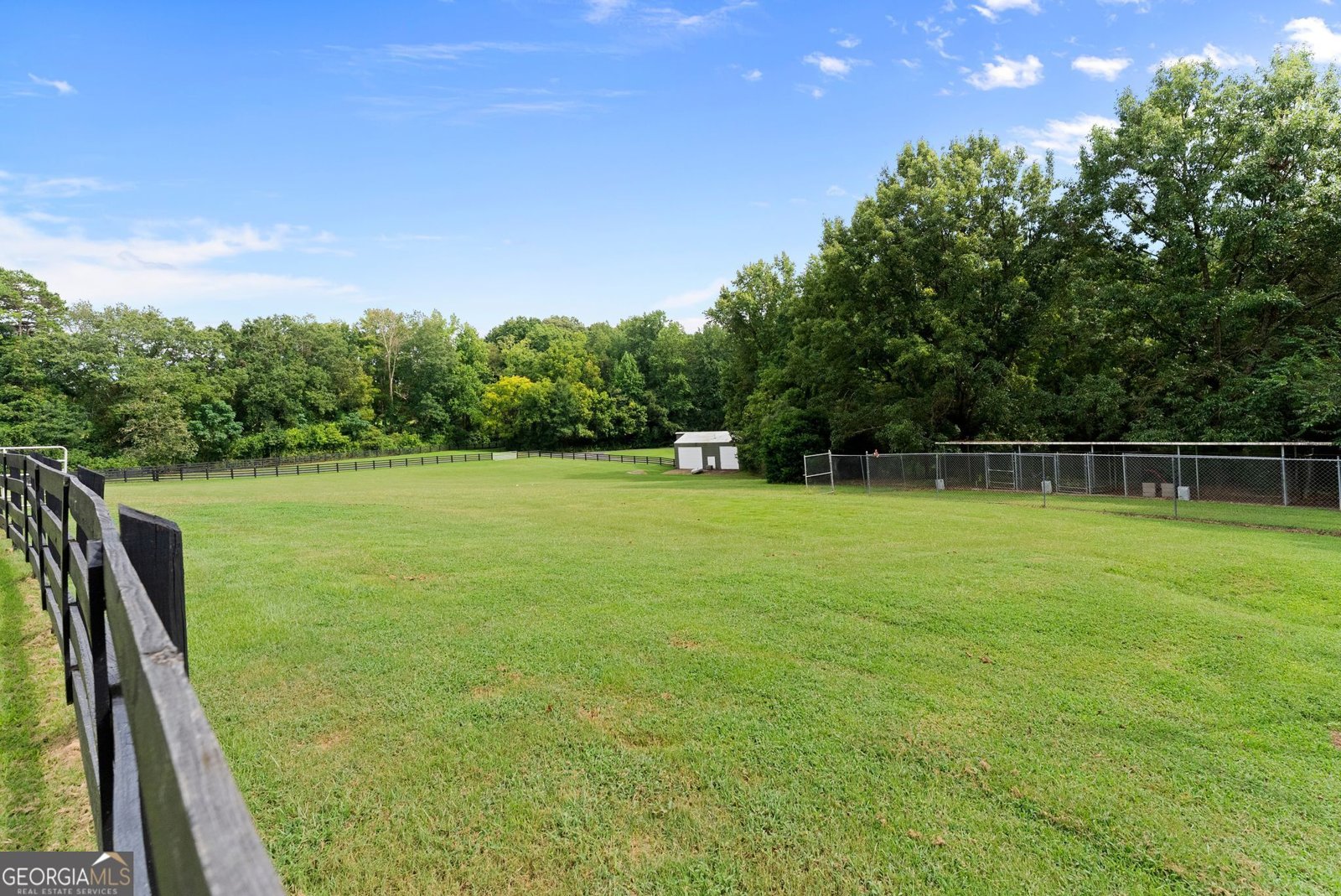 4290 Waterworks Road Jefferson - Photo 105