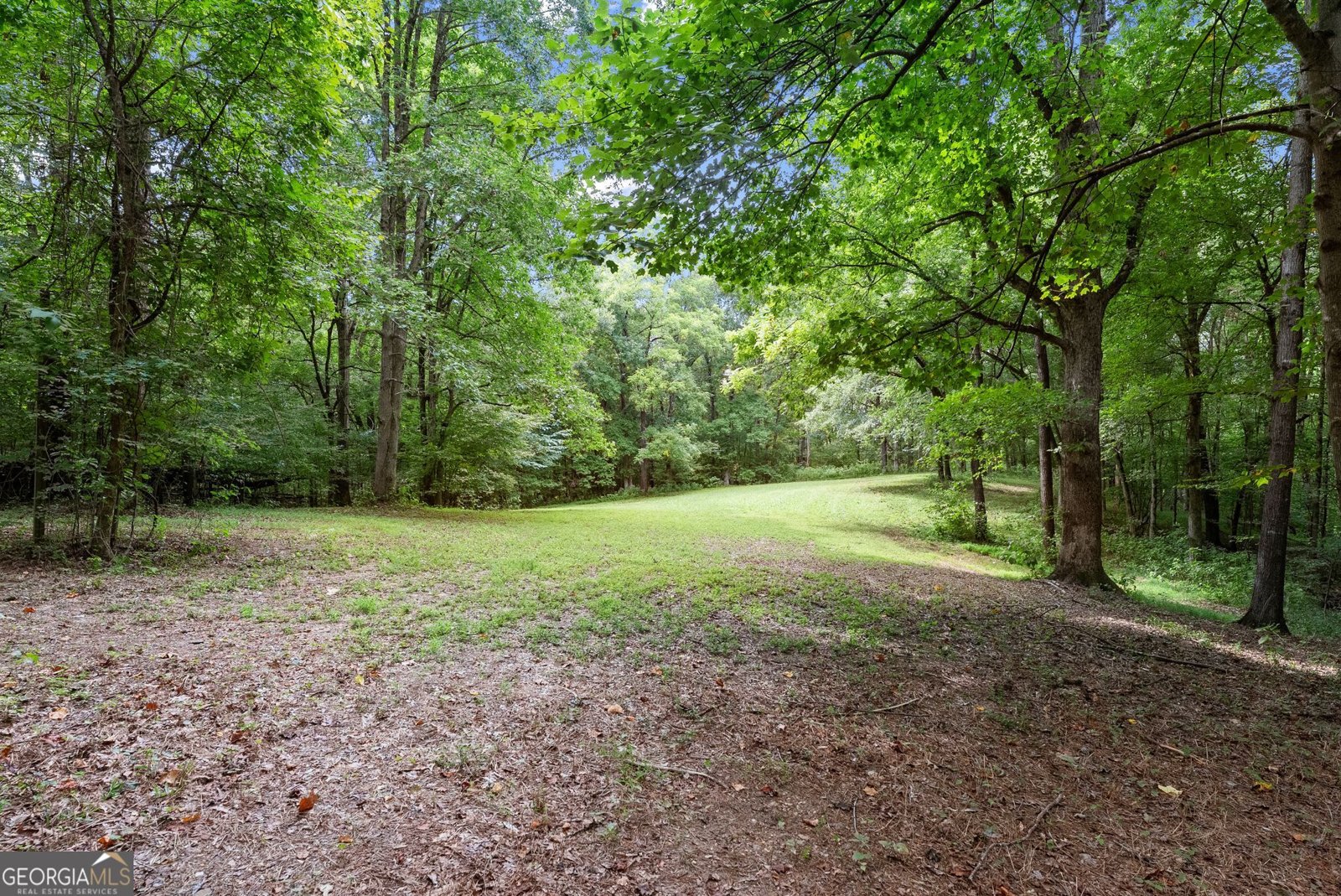 4290 Waterworks Road Jefferson - Photo 107