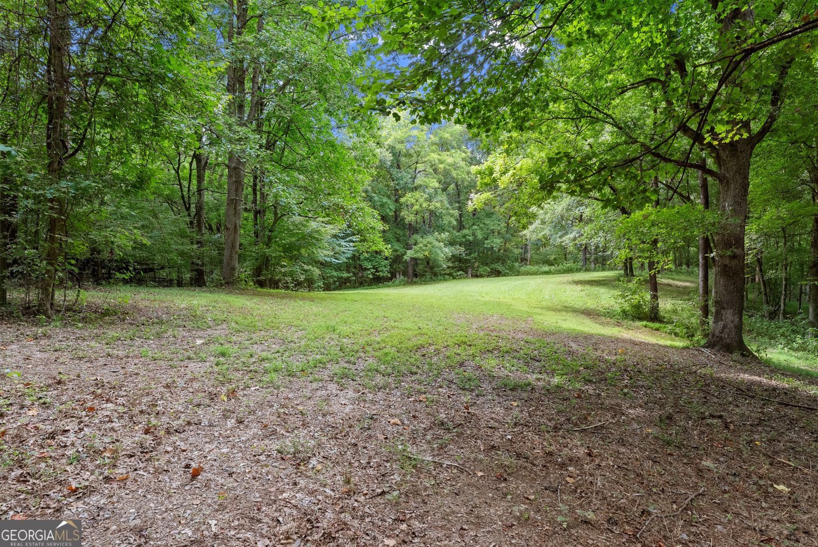 4290 Waterworks Road Jefferson - Photo 108