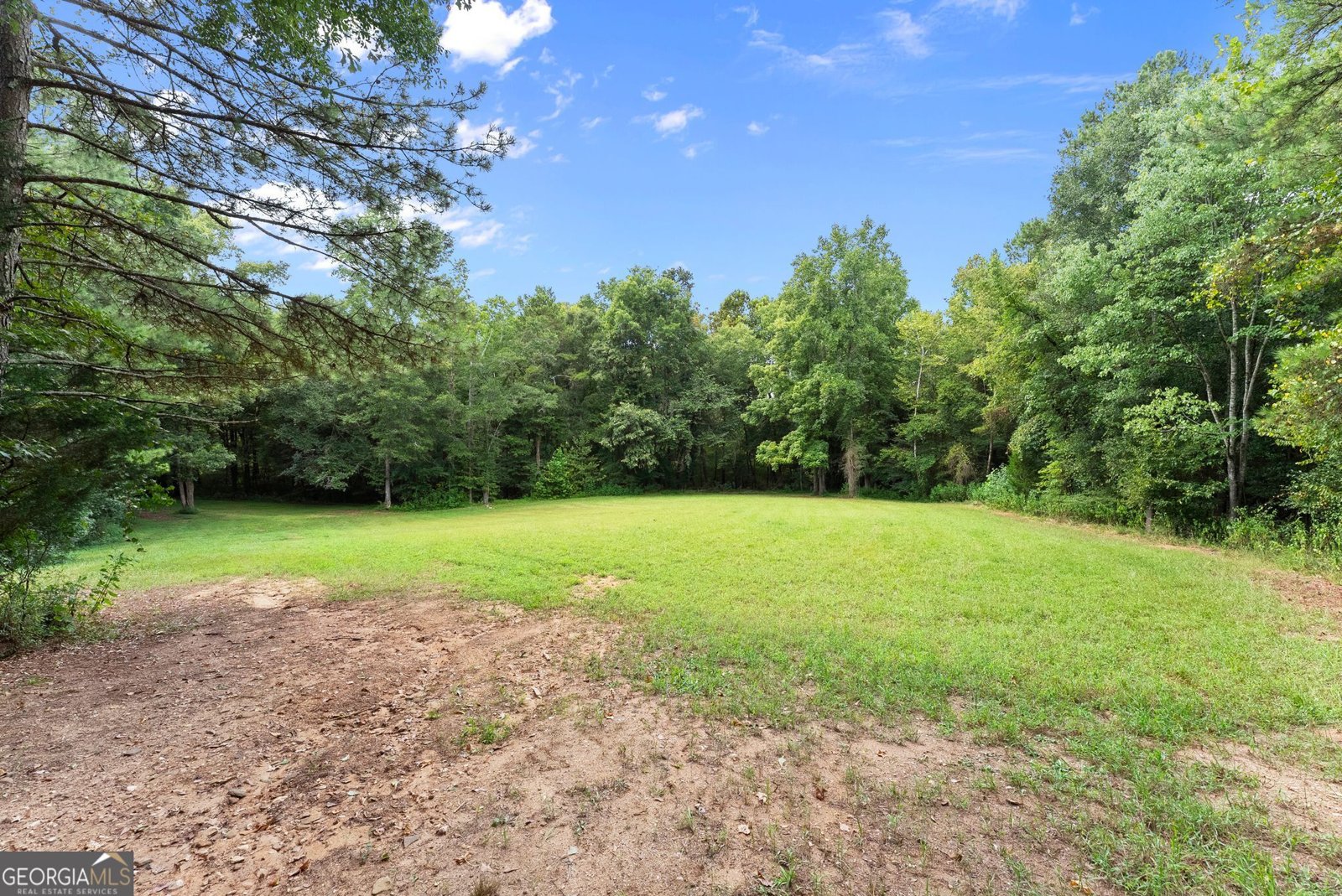 4290 Waterworks Road Jefferson - Photo 109