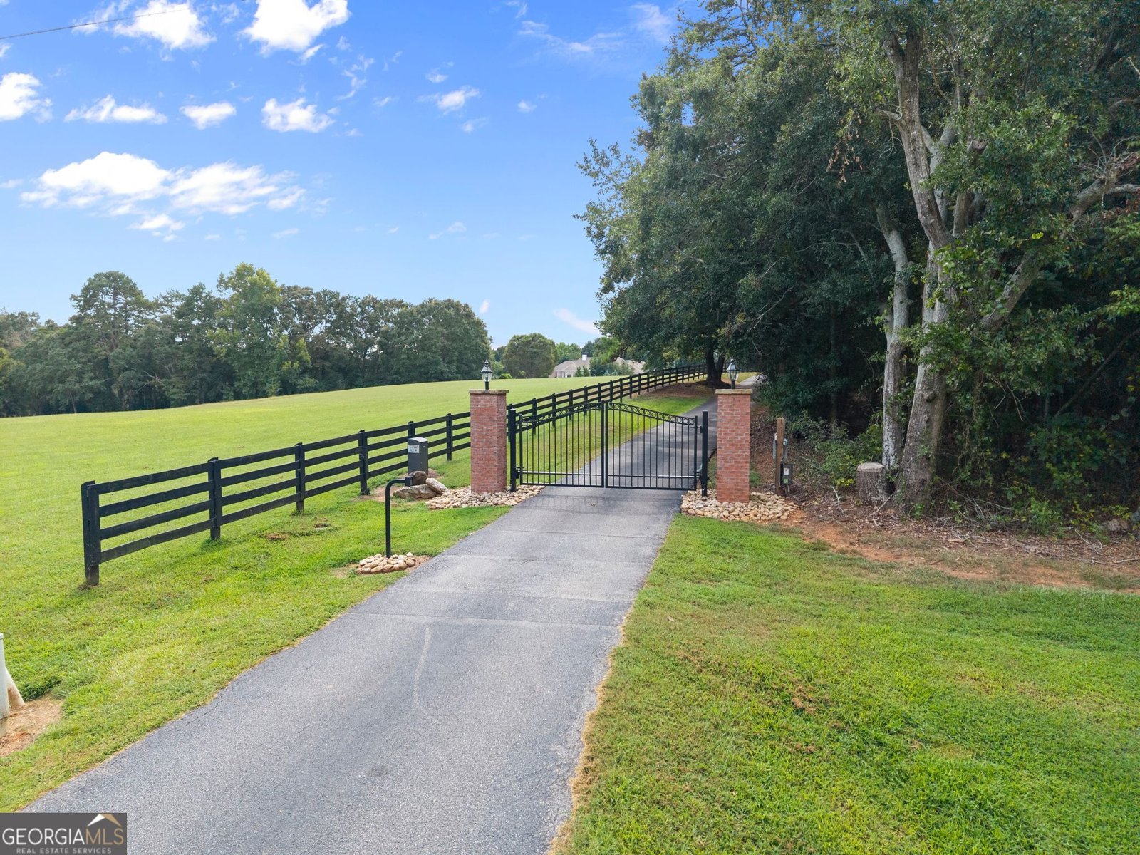 4290 Waterworks Road Jefferson - Photo 11