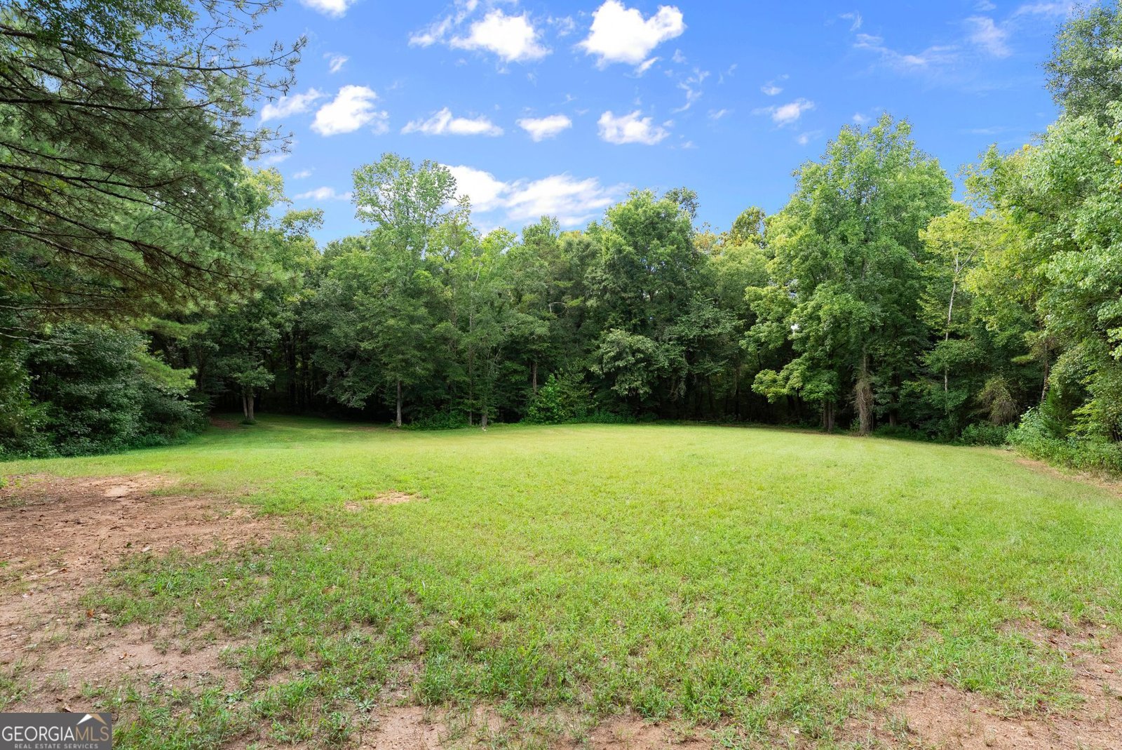 4290 Waterworks Road Jefferson - Photo 110