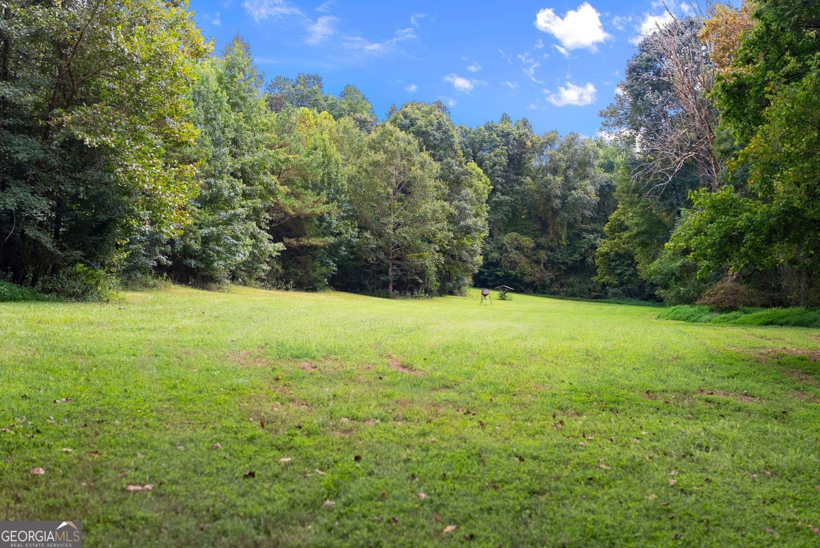 4290 Waterworks Road Jefferson - Photo 111