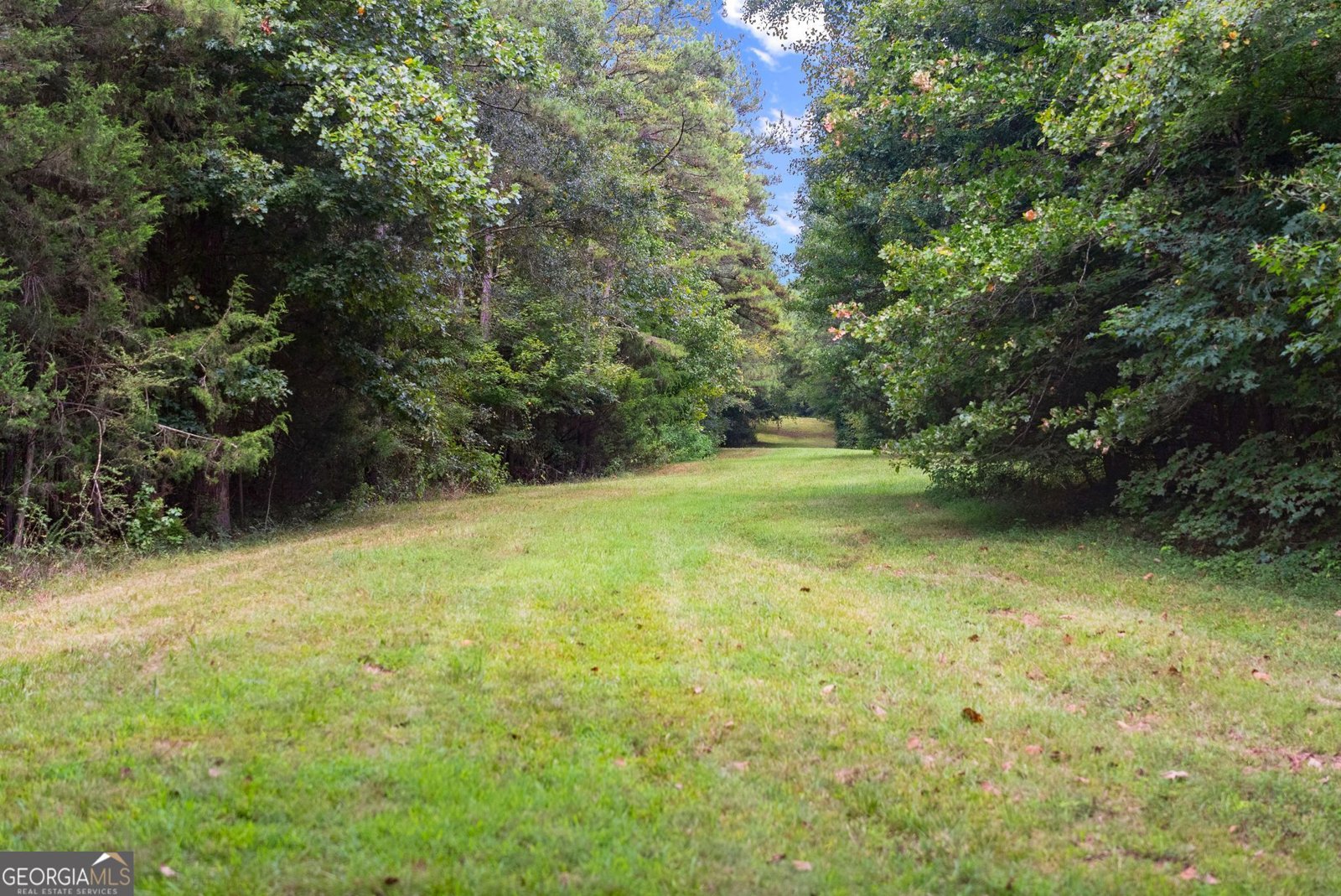 4290 Waterworks Road Jefferson - Photo 112