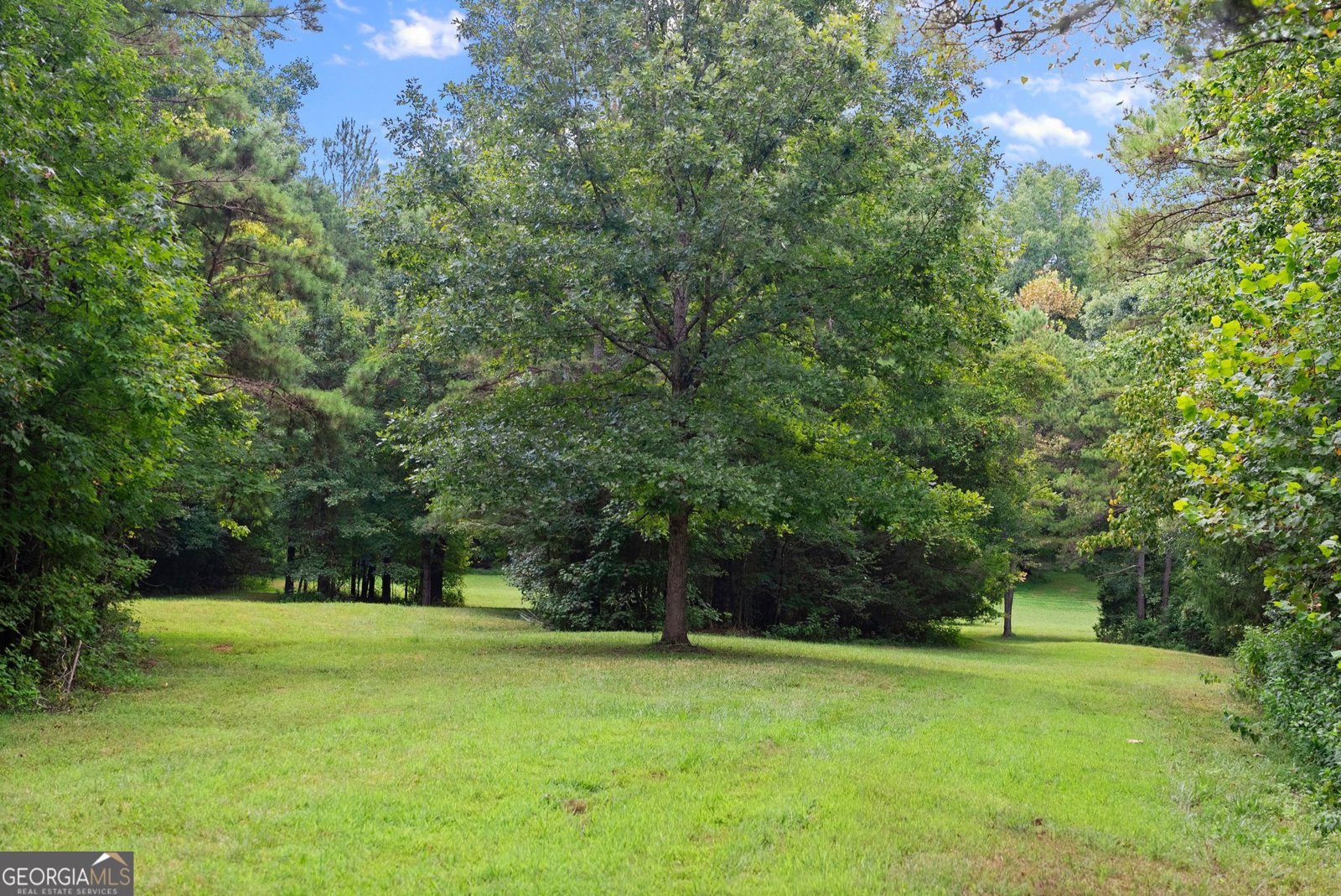 4290 Waterworks Road Jefferson - Photo 113