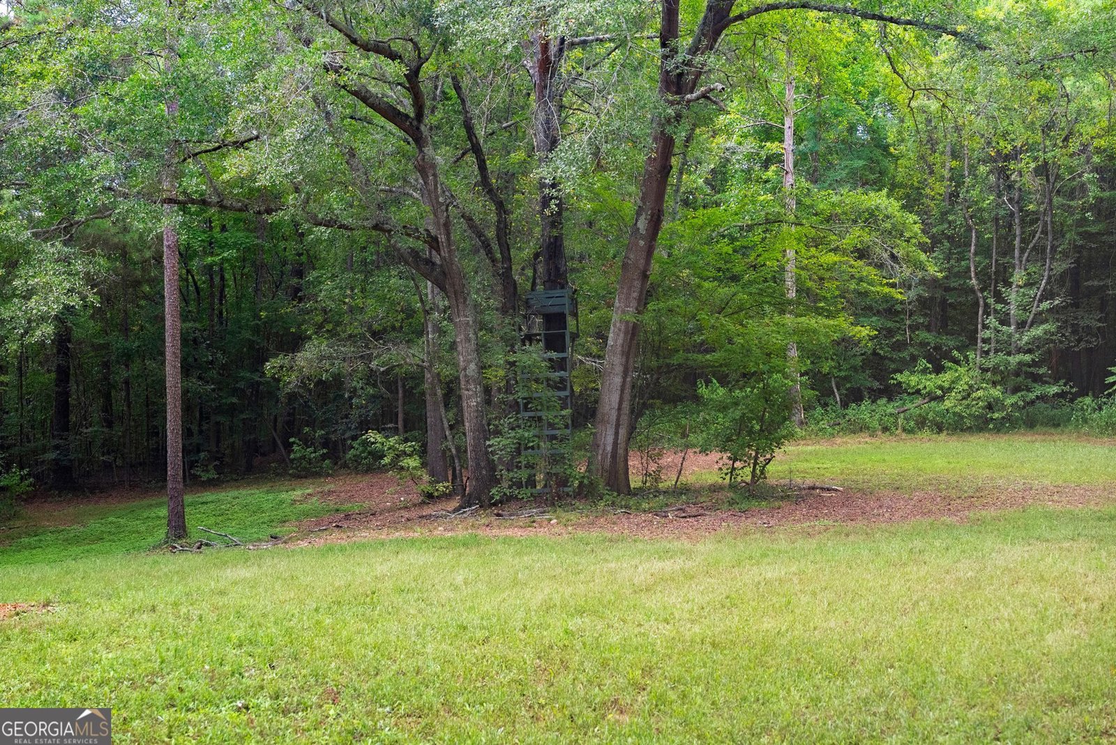 4290 Waterworks Road Jefferson - Photo 114