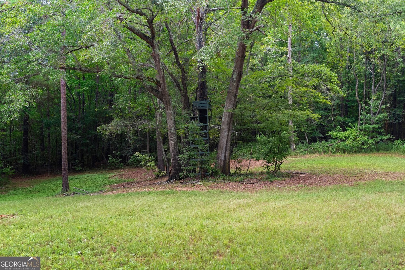 4290 Waterworks Road Jefferson - Photo 115